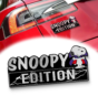 Mockup Preview