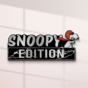 Mockup Preview