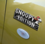 Mockup Preview