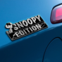 Mockup Preview