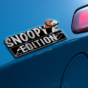 Mockup Preview