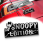 Mockup Preview