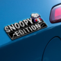 Mockup Preview