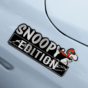 Mockup Preview