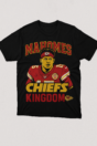 Mockup Preview