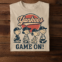 Mockup Preview