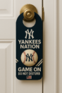Mockup Preview