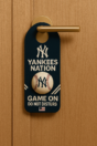 Mockup Preview