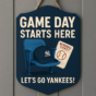 Mockup Preview