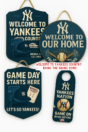 Mockup Preview