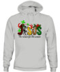 Mockup Preview