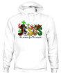 Mockup Preview