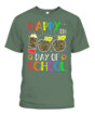 Mockup Preview