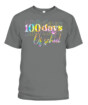Mockup Preview