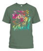 Mockup Preview