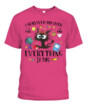 Mockup Preview