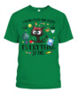 Mockup Preview