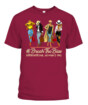 Mockup Preview