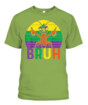 Mockup Preview