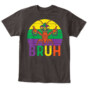 Mockup Preview