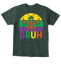 Mockup Preview