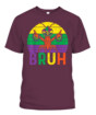 Mockup Preview