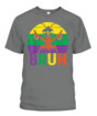 Mockup Preview