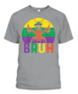Mockup Preview
