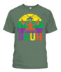 Mockup Preview
