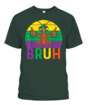 Mockup Preview