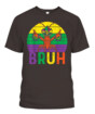 Mockup Preview