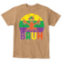 Mockup Preview