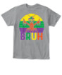 Mockup Preview