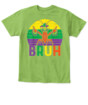 Mockup Preview