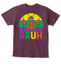 Mockup Preview