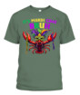 Mockup Preview