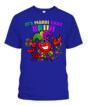 Mockup Preview