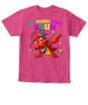 Mockup Preview