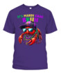 Mockup Preview