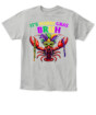 Mockup Preview
