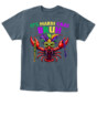 Mockup Preview