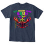 Mockup Preview