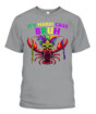 Mockup Preview