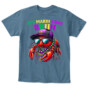 Mockup Preview