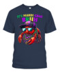 Mockup Preview
