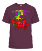 Mockup Preview