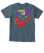 Mockup Preview