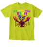 Mockup Preview