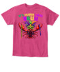 Mockup Preview