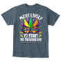 Mockup Preview